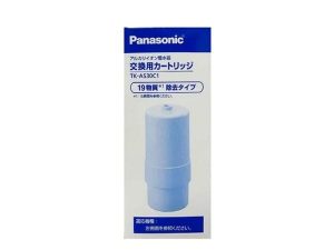 Lõi Lọc Nước Panasonic TK-AS30C1